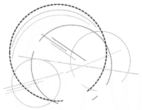 Carlos César Pacheco Logo